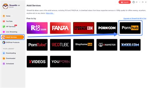 pornhub downlod|PornHub Downloader: Free Download Pornhub Videos Online